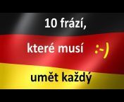 Němčina a angličtina na JazykyŠikovněcz