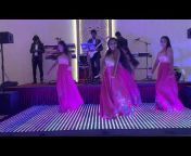 Romadhi Dancing Group