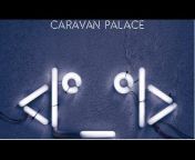 CaravanPalace