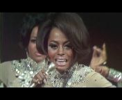 Diana Ross u0026 The Supremes
