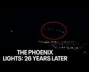 FOX 10 Phoenix