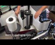 S.C. Packaging Technology