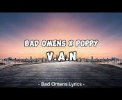 Bad Omens Lyrics
