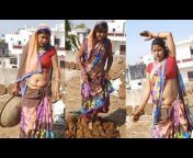 Aapki Pyari Priyanka&#39;s Vlog