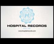 Hospital Records