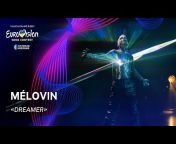 Євробачення Україна &#124; Eurovision Ukraine official