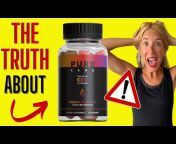 The Truth - Reviews