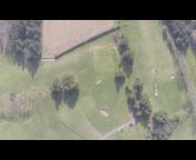 Kestrel Aerial Video Northern Ireland