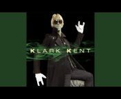 Klark Kent - Topic