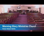 Morning Glory Ministries Church