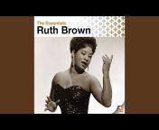 Ruth Brown - Topic