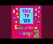 Kids TV 123 - Topic