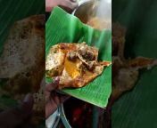 Telugu Foodie