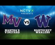 NCTV Presents Nantucket Sports Connection