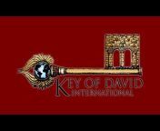 Key of David International