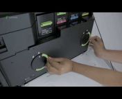 Lexmark How-to Videos