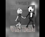 Flow Pilot