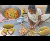 Indian Desi Village Cooking