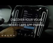 Volvo Car USA