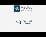 NB Medical