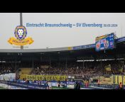 Eintracht Inklusiv - Der Inklusionsfanclub