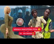 kibwe comedy• 306K views • 8hrs