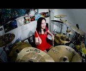 Drummer Ami