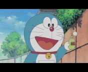 El Gran Doraemon