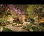 Stanfield Real Estate Group &#124; Pacific Sotheby&#39;s International Realty &#124; DRE No. 01024996