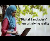 Positive Bangladesh
