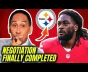 pittsburgh steelers Fans news