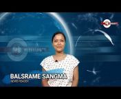 Meghalaya News 24