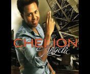 Chelion Official
