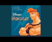 Chorus - Hercules - Topic
