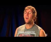 WWE / WWF VIDEOS