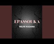 Relfe Kazama - Topic