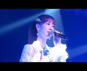 AKB48 official LIVE ch