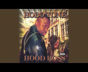 Hobo Tone - Topic
