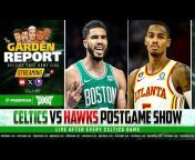 CLNS Media Boston Sports Network