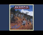 Scorpio Universel - Topic