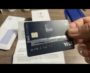 Cartões de Crédito e Bancos Digitais