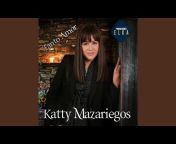 Katty Mazariegos Oficial