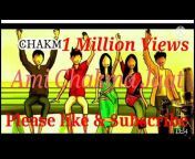 Chakma Official Song
