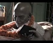 Bhakta Prasad Das