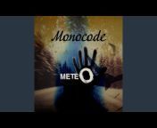 Monocode - Topic