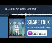 Share Talk