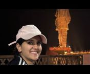 Binny Sharma Vlogs