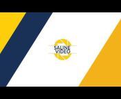 Saline Video