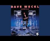 Dave Weckl - Topic