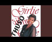 Girlie Mafura - Topic